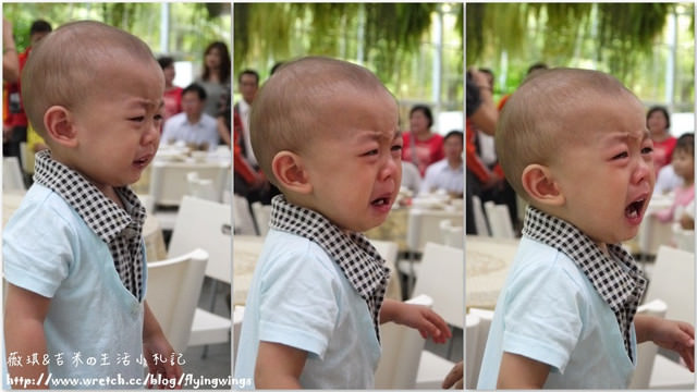 2012。10。06《遊》彰化。Family Day『田尾。菁芳園』