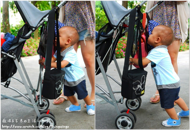 2012。10。06《遊》彰化。Family Day『田尾。菁芳園』