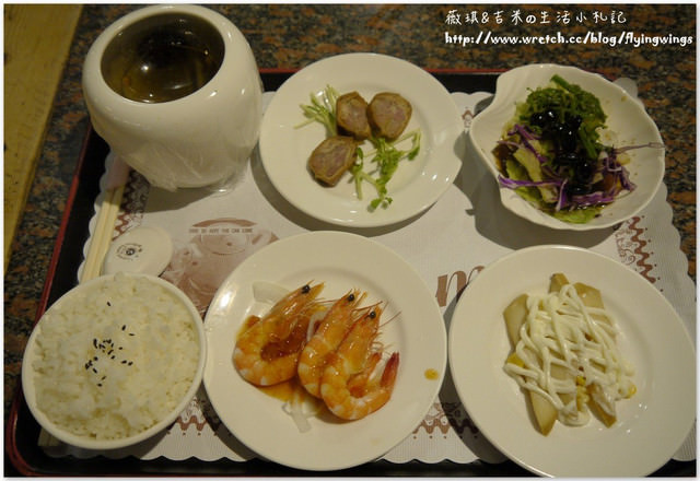 【來去住一晚】☪溫泉飯店☪台中。谷關伊豆日式露天溫泉