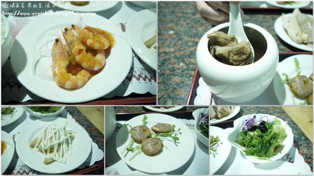 【來去住一晚】☪溫泉飯店☪台中。谷關伊豆日式露天溫泉