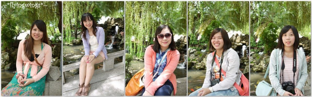 2012。08。26《遊》台南。府城漫遊~Day 2 - 第22張圖 2012。08。26《遊》台南。府城漫遊~Day 2