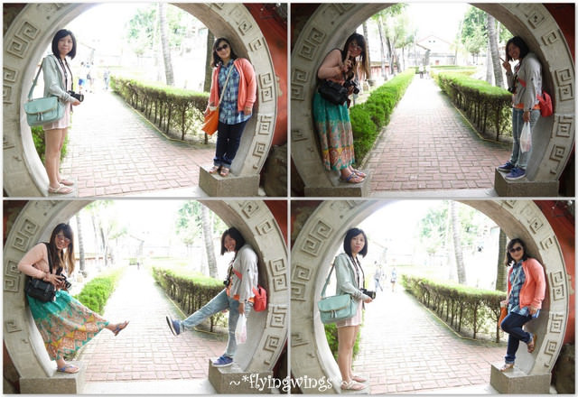2012。08。26《遊》台南。府城漫遊~Day 2 - 第23張圖 2012。08。26《遊》台南。府城漫遊~Day 2
