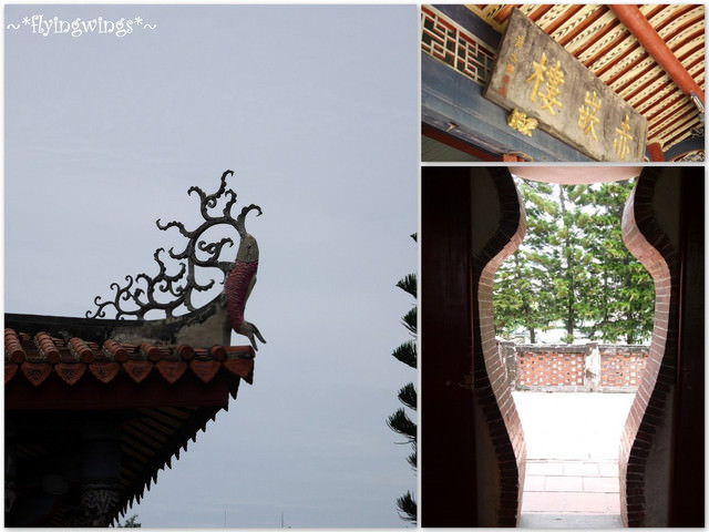2012。08。26《遊》台南。府城漫遊~Day 2 - 第25張圖 2012。08。26《遊》台南。府城漫遊~Day 2