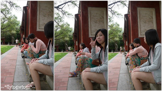 2012。08。26《遊》台南。府城漫遊~Day 2 - 第34張圖 2012。08。26《遊》台南。府城漫遊~Day 2