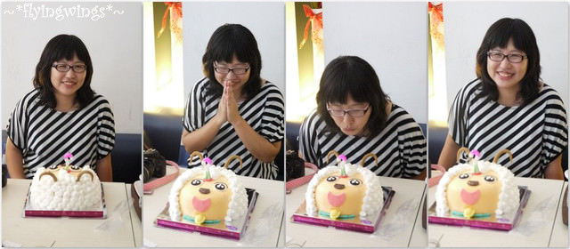 ❤真正高興能見到妳(你)~2012。09。20彰化幫格聚❤ - 第20張圖 ❤真正高興能見到妳(你)~2012。09。20彰化幫格聚❤
