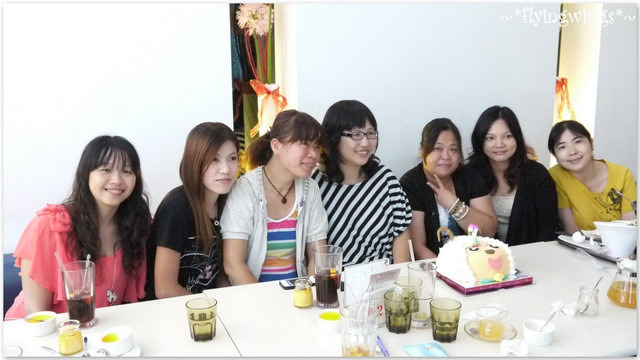 ❤真正高興能見到妳(你)~2012。09。20彰化幫格聚❤ - 第24張圖 ❤真正高興能見到妳(你)~2012。09。20彰化幫格聚❤