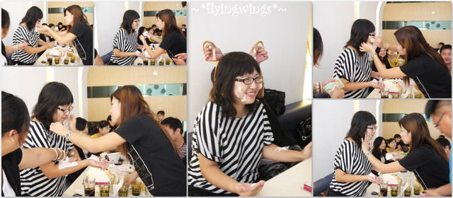 ❤真正高興能見到妳(你)~2012。09。20彰化幫格聚❤ - 第25張圖 ❤真正高興能見到妳(你)~2012。09。20彰化幫格聚❤