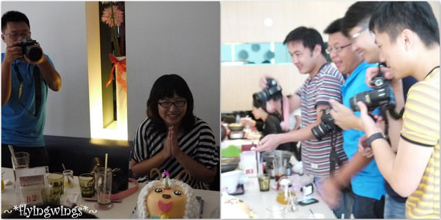 ❤真正高興能見到妳(你)~2012。09。20彰化幫格聚❤ - 第26張圖 ❤真正高興能見到妳(你)~2012。09。20彰化幫格聚❤
