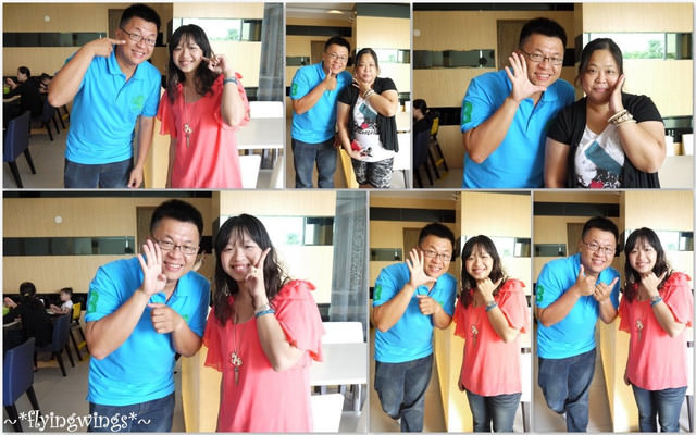 ❤真正高興能見到妳(你)~2012。09。20彰化幫格聚❤ - 第28張圖 ❤真正高興能見到妳(你)~2012。09。20彰化幫格聚❤