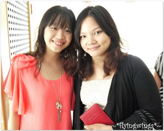 ❤真正高興能見到妳(你)~2012。09。20彰化幫格聚❤ - 第32張圖 ❤真正高興能見到妳(你)~2012。09。20彰化幫格聚❤