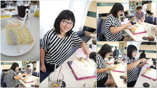 ❤真正高興能見到妳(你)~2012。09。20彰化幫格聚❤ - 第35張圖 ❤真正高興能見到妳(你)~2012。09。20彰化幫格聚❤