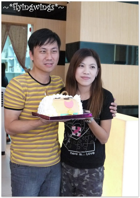 ❤真正高興能見到妳(你)~2012。09。20彰化幫格聚❤ - 第38張圖 ❤真正高興能見到妳(你)~2012。09。20彰化幫格聚❤