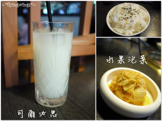 2012。08。18《食》台中。早知道就乖乖單點『屋馬。燒肉料亭』 - 第29張圖 2012。08。18《食》台中。早知道就乖乖單點『屋馬。燒肉料亭』
