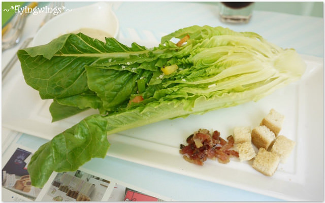 2012。08。19《食》台中。台中下了雪『梨子咖啡館(中科店)』