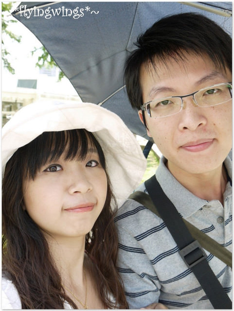 2012。08。19《食》台中。台中下了雪『梨子咖啡館(中科店)』