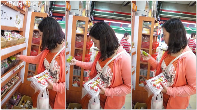 2012。08。25《遊》台南。府城漫遊