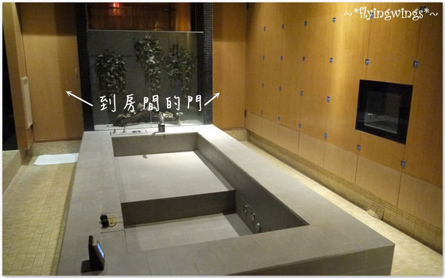 【來去住一晚】☪MOTEL☪天月人文休閒旅館 - 第22張圖 【來去住一晚】☪MOTEL☪天月人文休閒旅館