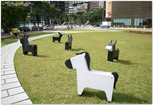 2012。08。12《遊》台中。生活中的小確幸『勤美術館』散散步*上篇猜謎解答 - 第10張圖 2012。08。12《遊》台中。生活中的小確幸『勤美術館』散散步*上篇猜謎解答
