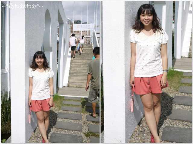 2012。08。12《遊》台中。生活中的小確幸『勤美術館』散散步*上篇猜謎解答 - 第18張圖 2012。08。12《遊》台中。生活中的小確幸『勤美術館』散散步*上篇猜謎解答