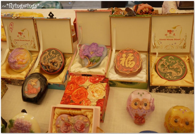 ❤來~我們尋寶去。中科購物廣場~創意輕市集❤~文末有小禮物-截止 - 第18張圖 ❤來~我們尋寶去。中科購物廣場~創意輕市集❤~文末有小禮物-截止