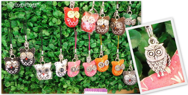 ❤來~我們尋寶去。中科購物廣場~創意輕市集❤~文末有小禮物-截止 - 第63張圖 ❤來~我們尋寶去。中科購物廣場~創意輕市集❤~文末有小禮物-截止
