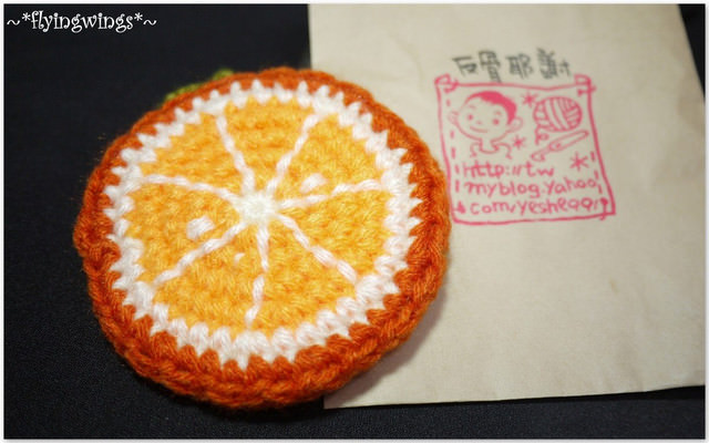 ❤來~我們尋寶去。中科購物廣場~創意輕市集❤~文末有小禮物-截止 - 第91張圖 ❤來~我們尋寶去。中科購物廣場~創意輕市集❤~文末有小禮物-截止