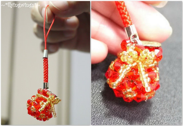❤來~我們尋寶去。中科購物廣場~創意輕市集❤~文末有小禮物-截止 - 第93張圖 ❤來~我們尋寶去。中科購物廣場~創意輕市集❤~文末有小禮物-截止