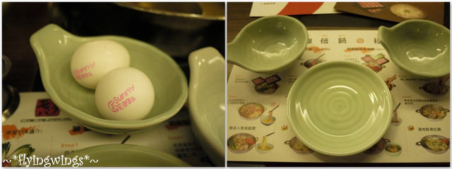 2012。08。12《食》台中。老爺生日大餐『Mo-Mo-Paradise壽喜燒』