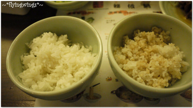 2012。08。12《食》台中。老爺生日大餐『Mo-Mo-Paradise壽喜燒』