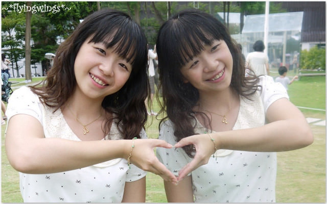 ❤CASTER凱斯特。純鋼項鍊❤ - 第34張圖 ❤CASTER凱斯特。純鋼項鍊❤