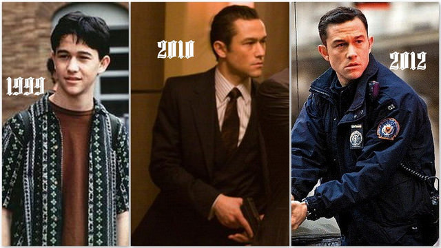 The Dark Knight Rises;黑暗騎士:黎明昇起 - 第16張圖 The Dark Knight Rises;黑暗騎士:黎明昇起