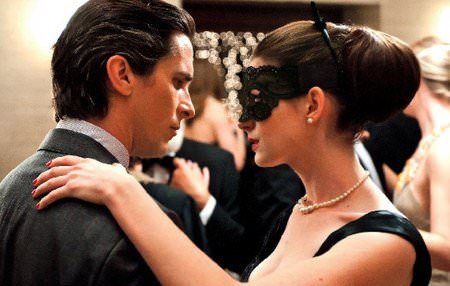 The Dark Knight Rises;黑暗騎士:黎明昇起 - 第21張圖 The Dark Knight Rises;黑暗騎士:黎明昇起