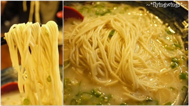 2012。06。28《食》台中。我是麵食控『大海拉麵』 - 第15張圖 2012。06。28《食》台中。我是麵食控『大海拉麵』