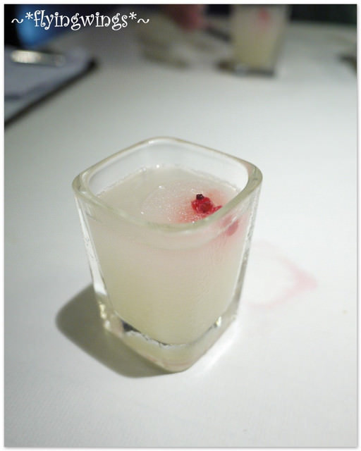 2012。06。11《食》彰化。硬要集滿彩虹『西堤牛排』