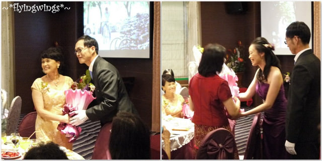 2012。06。30肉包、小姵大囍