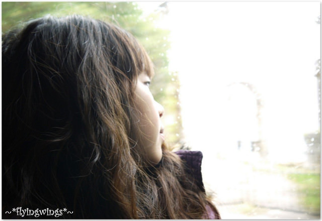 ❤HonEyMOon❤Day 8 大風大浪我不怕『卡布里島』、入住『白貓旅館』2012。04。14