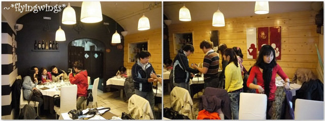 ❤HonEyMOon❤Day 8 人生必遊景點『阿瑪菲海岸』、『拉維洛』、『波西塔諾』、『阿瑪菲』2012。04。14