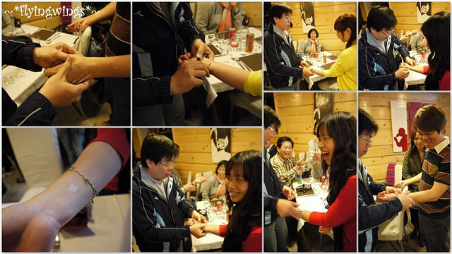 ❤HonEyMOon❤Day 8 人生必遊景點『阿瑪菲海岸』、『拉維洛』、『波西塔諾』、『阿瑪菲』2012。04。14
