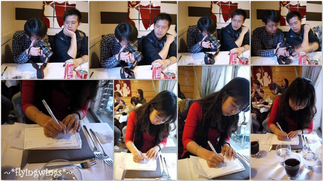 ❤HonEyMOon❤Day 8 人生必遊景點『阿瑪菲海岸』、『拉維洛』、『波西塔諾』、『阿瑪菲』2012。04。14