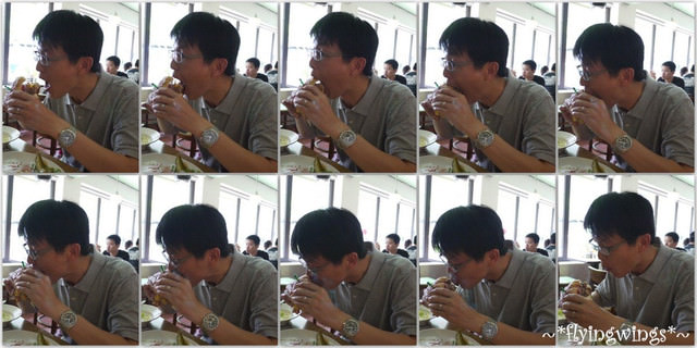 2012。05。12《遊》台北。蜜月夫妻台北聚