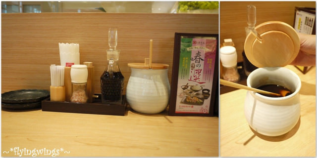 2012。05。20《食》台中。喔伊西炸豬排『勝博殿。日式炸豬排 』 - 第16張圖 2012。05。20《食》台中。喔伊西炸豬排『勝博殿。日式炸豬排 』