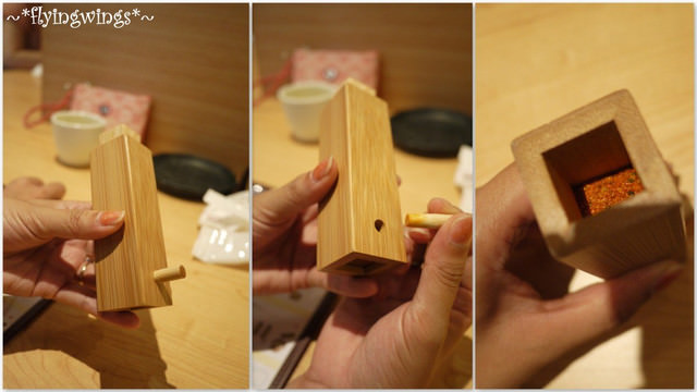 2012。05。20《食》台中。喔伊西炸豬排『勝博殿。日式炸豬排 』 - 第17張圖 2012。05。20《食》台中。喔伊西炸豬排『勝博殿。日式炸豬排 』