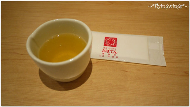 2012。05。20《食》台中。喔伊西炸豬排『勝博殿。日式炸豬排 』 - 第18張圖 2012。05。20《食》台中。喔伊西炸豬排『勝博殿。日式炸豬排 』