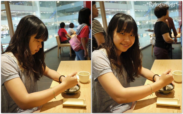 2012。05。20《食》台中。喔伊西炸豬排『勝博殿。日式炸豬排 』 - 第24張圖 2012。05。20《食》台中。喔伊西炸豬排『勝博殿。日式炸豬排 』