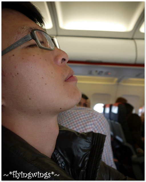 ❤HonEyMOon❤Day 7 艾曼紐二世迴廊、米蘭閒逛、搭飛機前往拿坡里2012。04。13