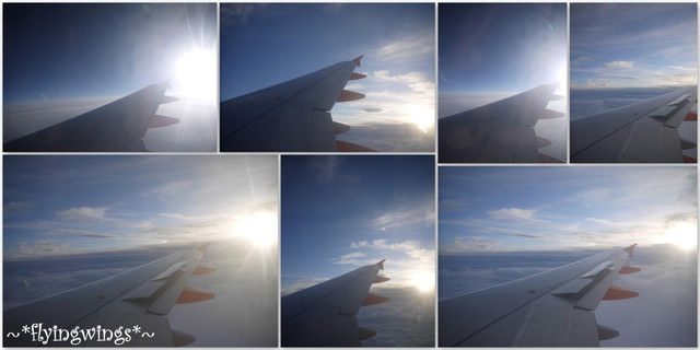 ❤HonEyMOon❤Day 7 艾曼紐二世迴廊、米蘭閒逛、搭飛機前往拿坡里2012。04。13