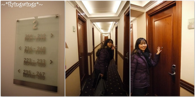 ❤HonEyMOon❤Day 7 艾曼紐二世迴廊、米蘭閒逛、搭飛機前往拿坡里2012。04。13