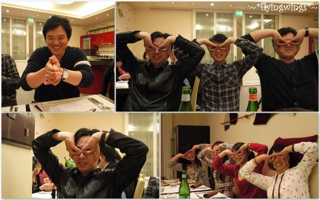 ❤HonEyMOon❤Day 7 艾曼紐二世迴廊、米蘭閒逛、搭飛機前往拿坡里2012。04。13