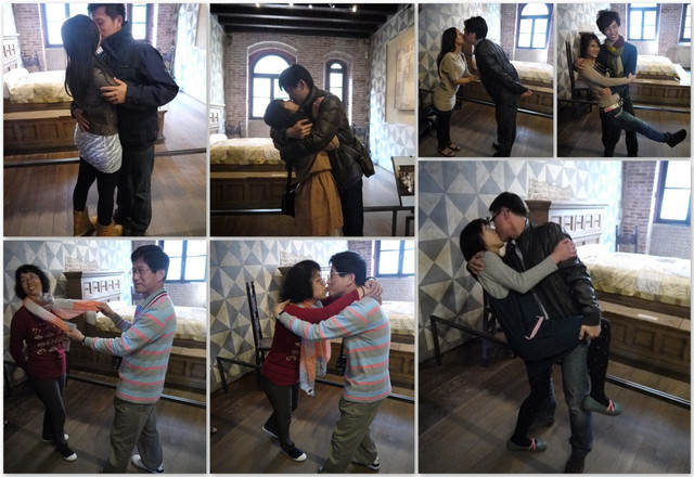 ❤HonEyMOon❤Day 6 這是一個充滿愛的城市『維諾那』(下) 2012。04。12 - 第29張圖 ❤HonEyMOon❤Day 6 這是一個充滿愛的城市『維諾那』(下) 2012。04。12