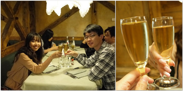 ❤HonEyMOon❤Day 6 這是一個充滿愛的城市『維諾那』(下) 2012。04。12 - 第41張圖 ❤HonEyMOon❤Day 6 這是一個充滿愛的城市『維諾那』(下) 2012。04。12